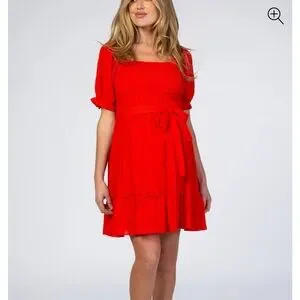 plus sweater dress Forever 21 Plus Size Tube Midi Sweater Dress